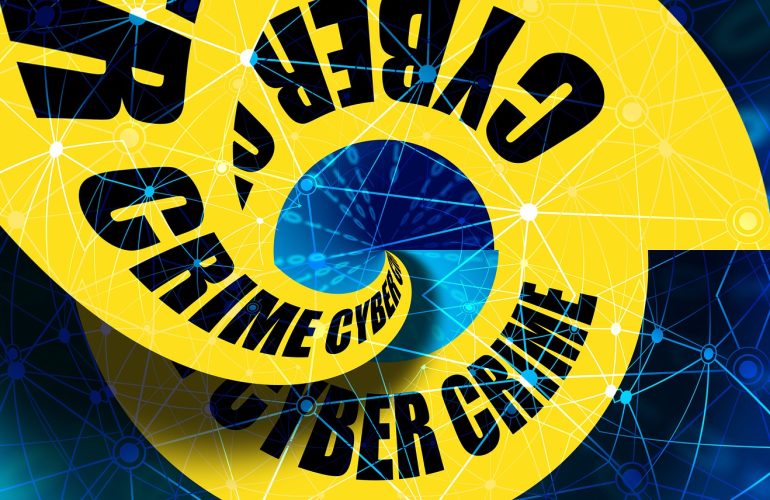 The 3 ways criminals infect you with ransomware