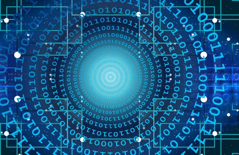 The API opportunity