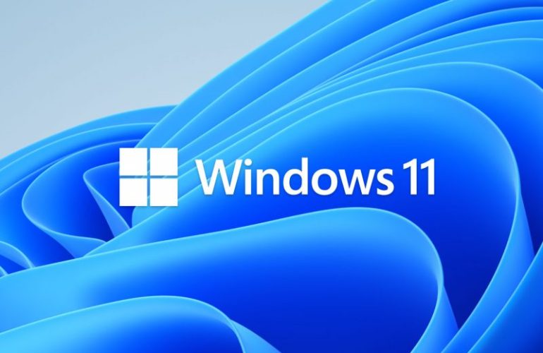 Your Windows 11 Checklist