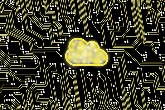 Seven Ways to Maximize Cloud Solutions for Your Small Business
