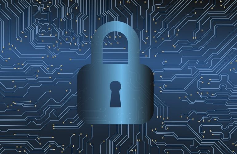 Cybersecurity Audits (And Three Tips for Running One)