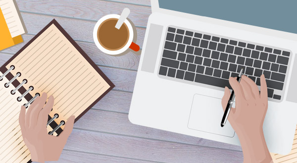 Are You Doing Your IT Due Diligence?