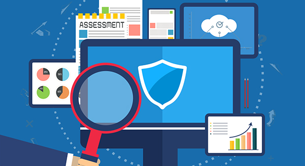 What You Need to Know about Security Testing