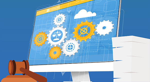 7 Things Lawyers Gain from Workflow Automation