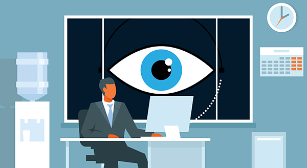 Less Common Cyberattacks for Accountants