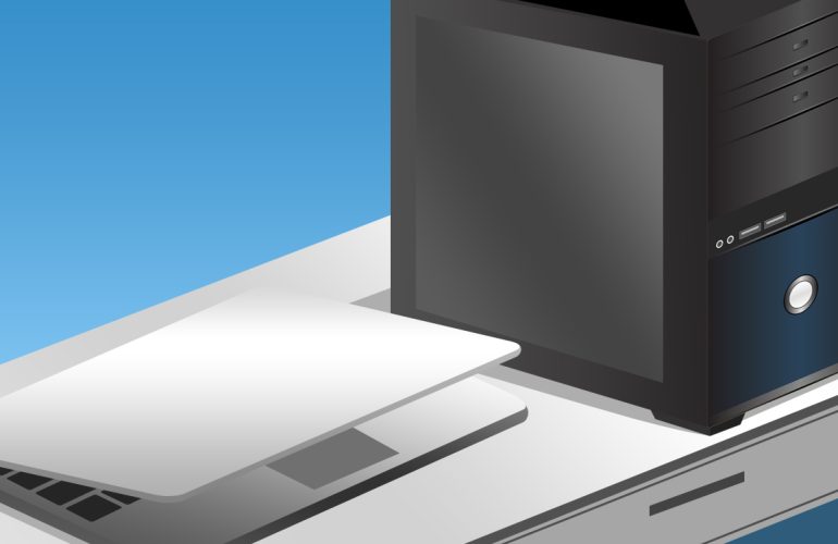 What Can An MSP Do to Kickstart Your Business