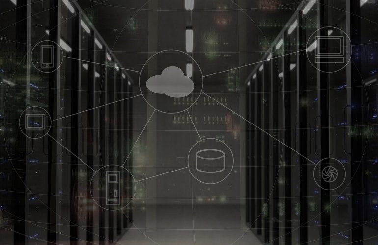 How to Expedite Your IT Support Request