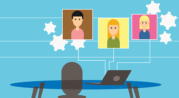 Outsourced Help Desk for Accountants