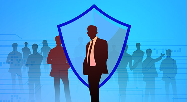 Everyone Plays a Role in Cybersecurity