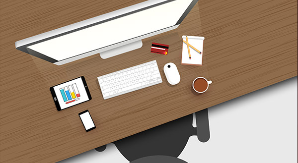 How to Stay Focused Working from Home