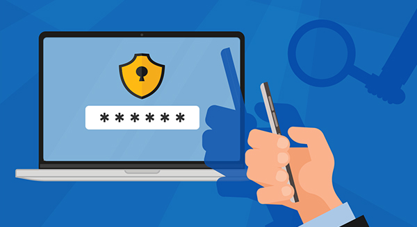 How Hackers Get Around SMS Two-Factor Authentication