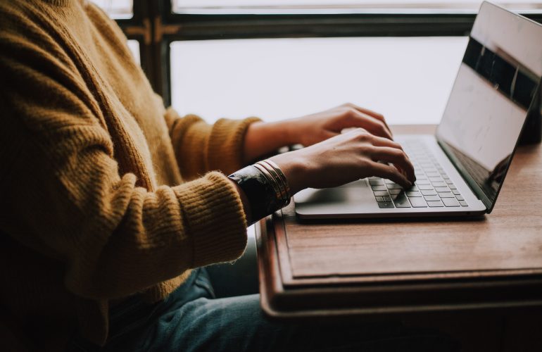 Creating an IT Compliance Policy – 7 Things to Consider