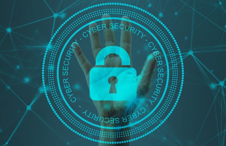 Is Your Data Secure? 8 Best Practices for Vetting Cybersecurity Vendors