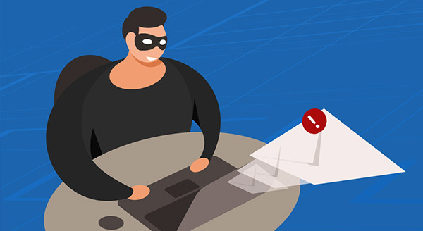 How to Spot Email Spoofing