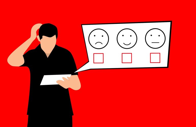 The Importance of Online Reputation Management