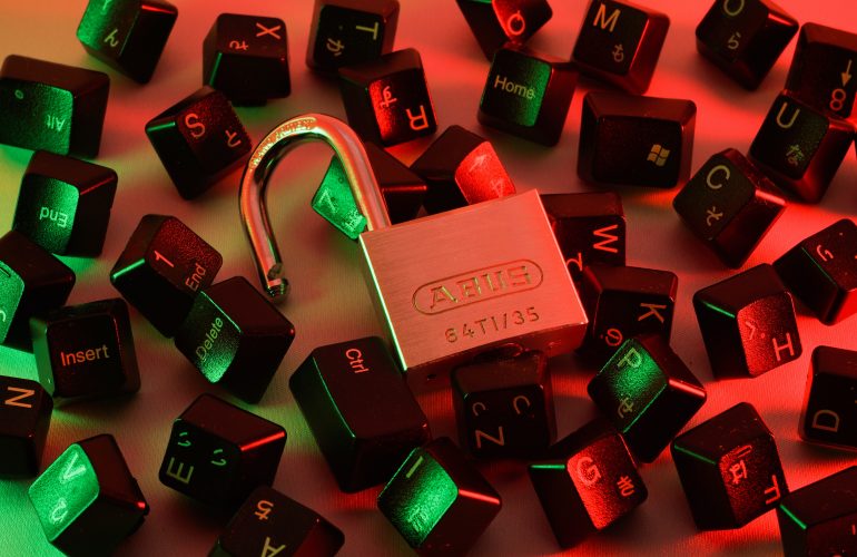 13 Strategies To Make Your Cybersecurity Failproof