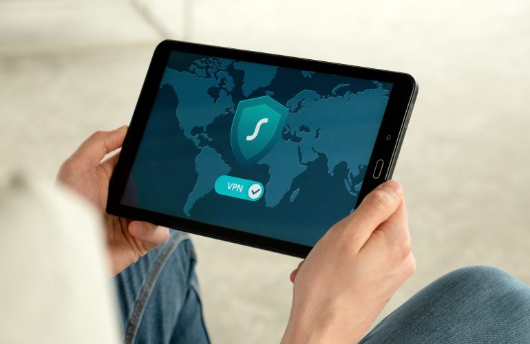 How To Choose Your VPN To Boost Protection Against Cyberattacks