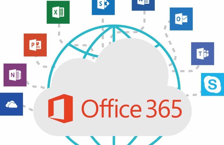 Changes to Microsoft 365 Subscription Terms & Pricing