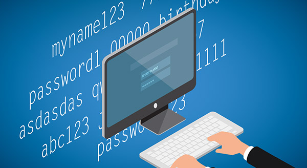 How to Prevent Password Spraying Attacks