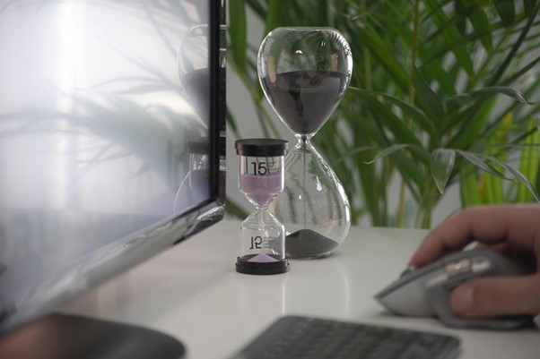 7 Timeless Methods of Improving Your Productivity