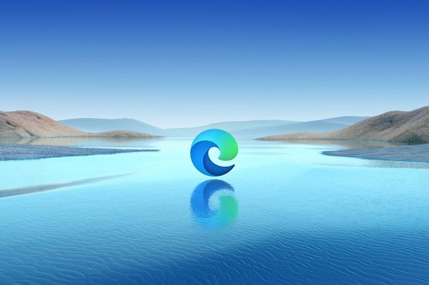 It's No Internet Explorer - 7 Features of Microsoft Edge That Make the App a Productivity Powerhouse