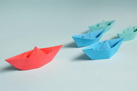 Why Having a Continuity Plan Is a Sign of Great Leadership