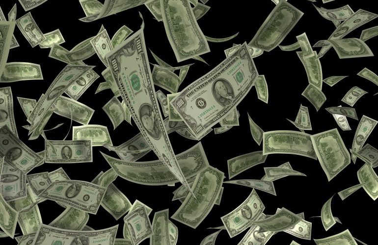 Cost of Downtime