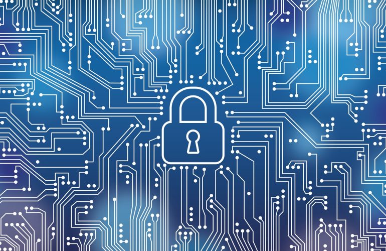 Top 5 Cybersecurity Mistakes That Leave Your Data at Risk |