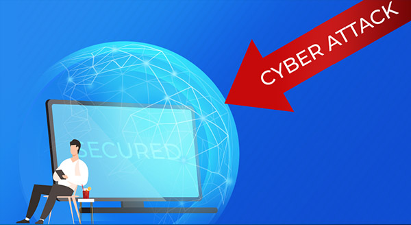 BEC Scams - Small Business Can’t Sacrifice Cybersecurity