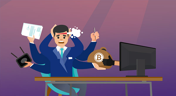 Beyond the Ransom: Dealing with the Aftermath of Ransomware