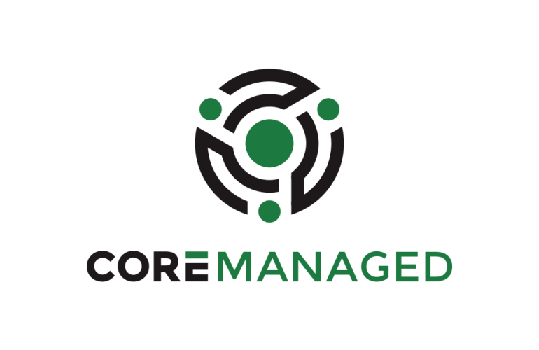 Core Managed Earns Award for Rapid Growth