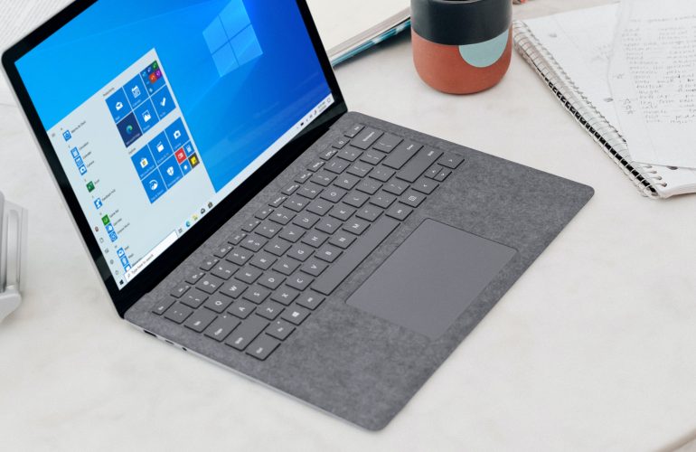 5 Exciting Ways Microsoft 365 Can Enable the Hybrid Office |
