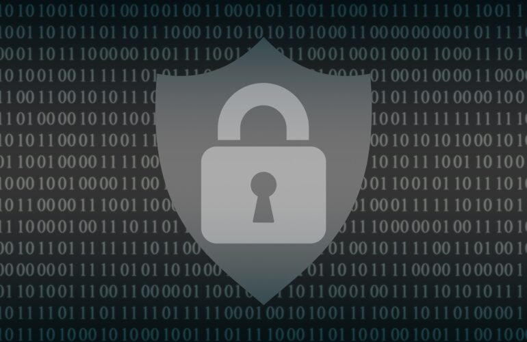 What Should You Do to Reduce Risk When Your Mobile Device Goes Missing?