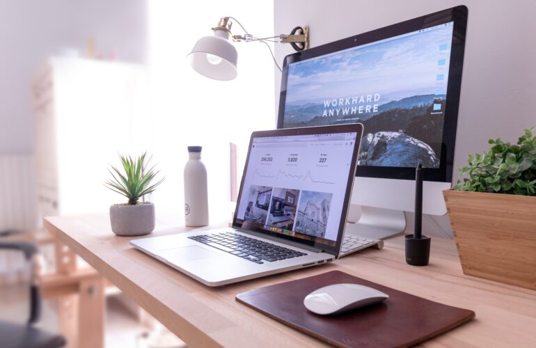 5 Mistakes Companies Are Making in the Digital Workplace |