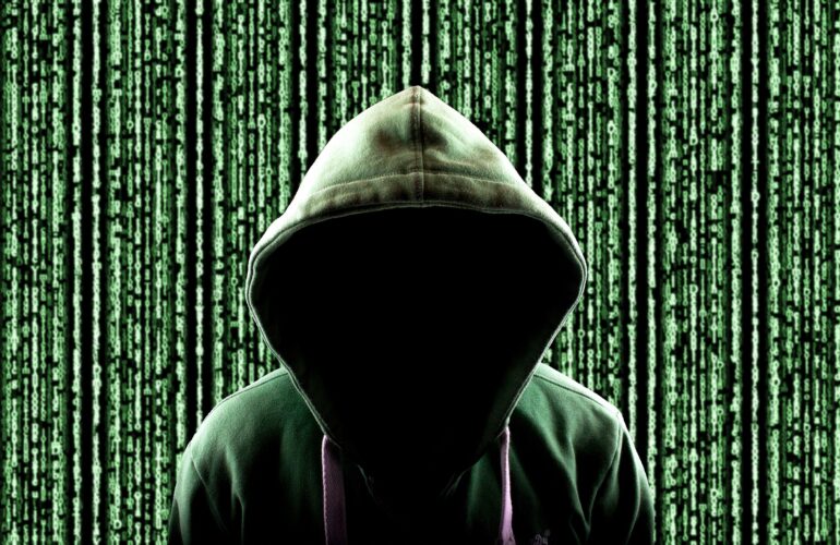 The Biggest Vulnerabilities that Hackers are Feasting on Right Now