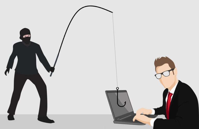 You Need to Watch Out for Reply-Chain Phishing Attacks |
