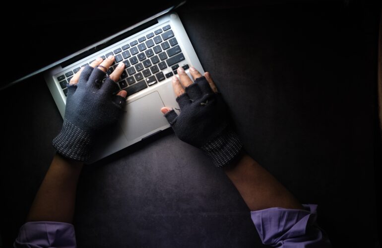 Small Businesses Are Attacked by Hackers 3x More than Larger Ones |
