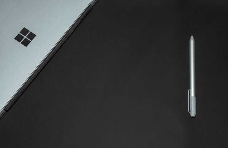 Everything You Need to Know About Microsoft Viva Sales |