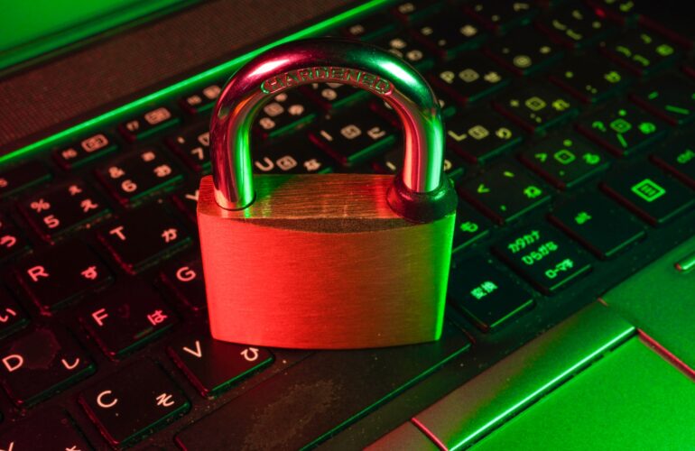 Insider Threats Are Getting More Dangerous! Here's How to Stop Them