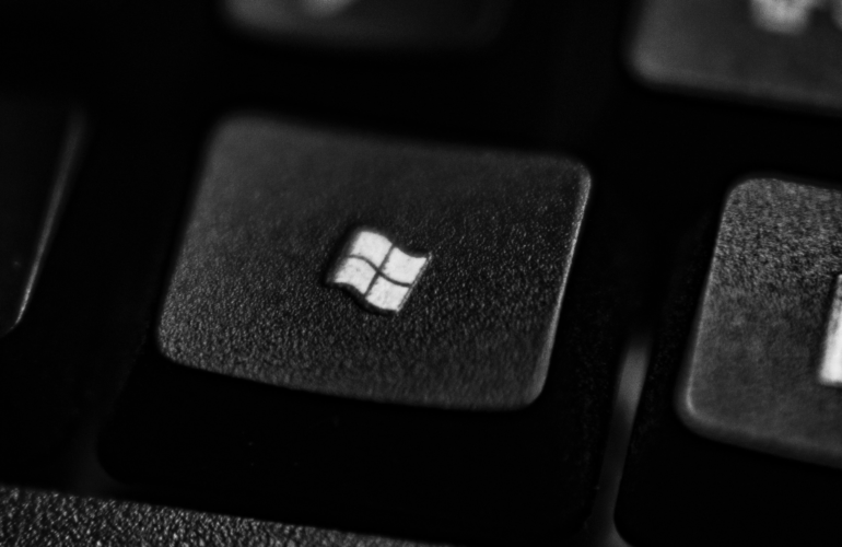 What Is Microsoft Defender for Individuals & What Does It Do |