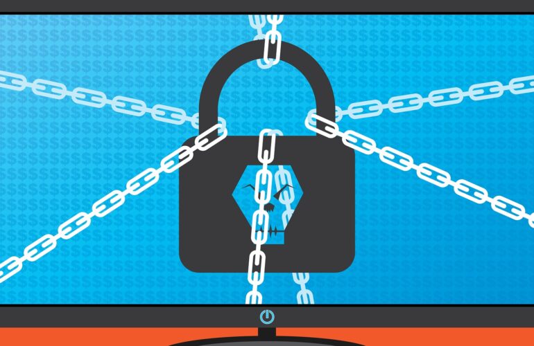 Simple Guide to Follow for Better Endpoint Protection