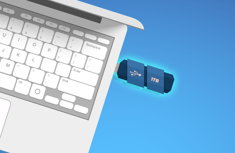 What’s the Difference Between Archiving and Backing Up Your Data, and Do You Need Both?