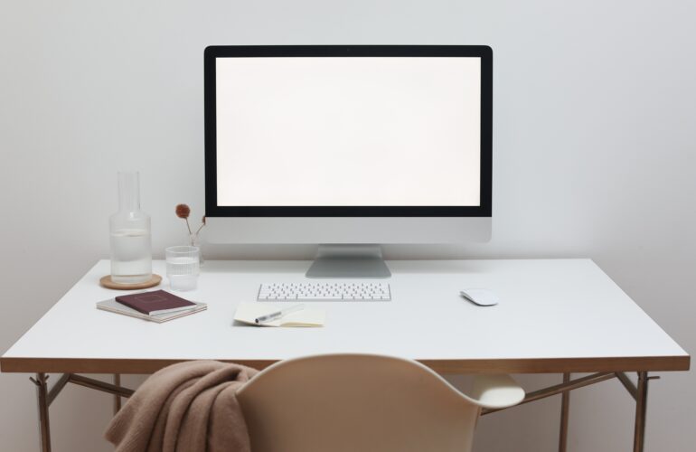 7 Things to Consider When Getting a New Computer to Avoid Buyer's Remorse