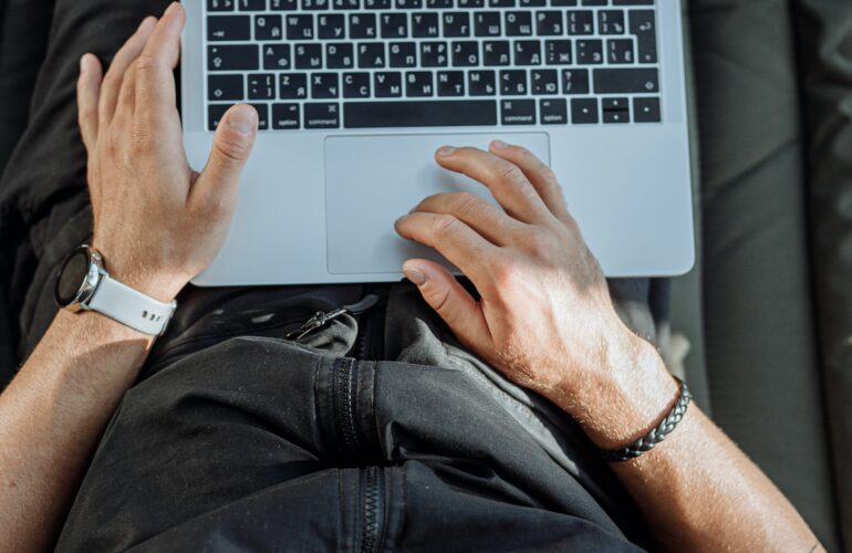Tips for Overcoming Barriers to a Smooth BYOD Program