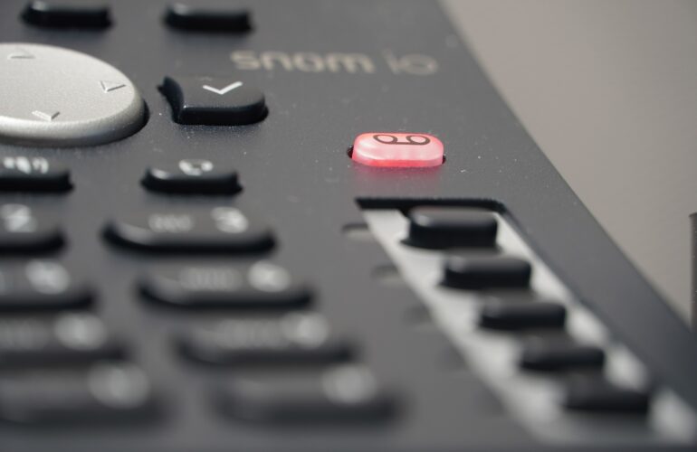 What Are the Most Helpful VoIP Features for Small Businesses? |