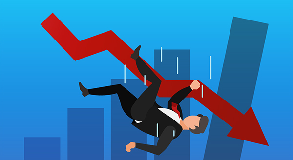 How Inflation Affects Business Tech