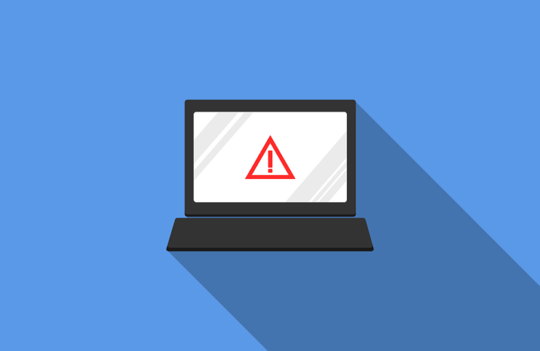 Was Your Data Exposed in One of These Recent Data Breaches