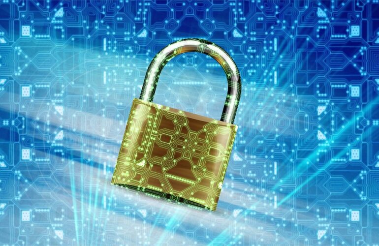 2023 Trends in Data Privacy