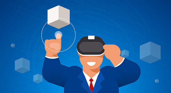 4 Tech Trends to Know About for 2023