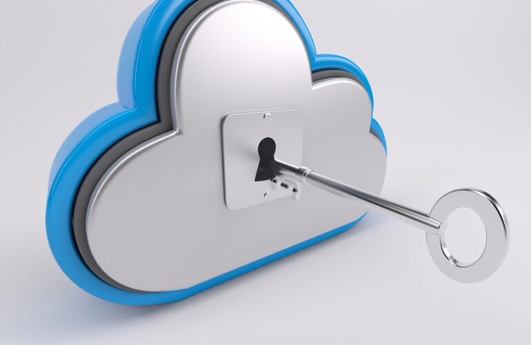 6 Ways to Prevent Misconfiguration (the Main Cause of Cloud Breaches)